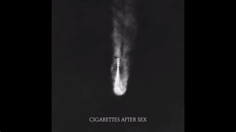 apocalypse cigarettes lyrics meaning|Cigarettes After Sex